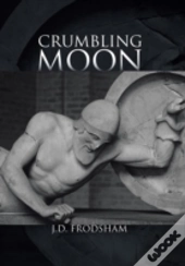 Crumbling Moon