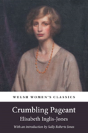 Crumbling Pageant - Preview