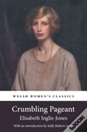Crumbling Pageant
