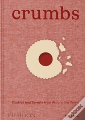 Capa do artigo Crumbs
