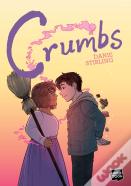 Crumbs