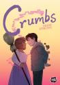 Crumbs - Preview