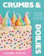 Crumbs & Doilies - Preview