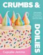 Crumbs & Doilies - Preview
