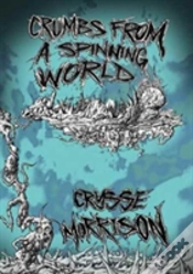 Capa do artigo Crumbs From A Spinning World