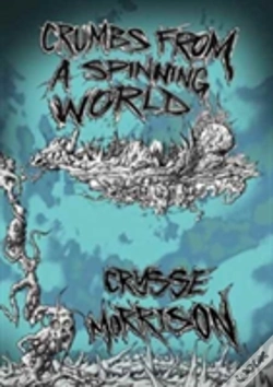 Capa do artigo Crumbs From A Spinning World
