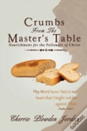 Capa do artigo Crumbs From The Master