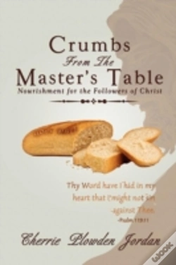 Capa do artigo Crumbs From The Master'S Table