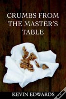 Capa do artigo Crumbs From The Master'S Table