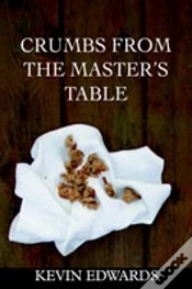 Capa do artigo Crumbs From The Master