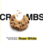 Crumbs - Preview