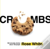 Capa do artigo Crumbs