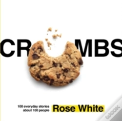 Capa do artigo Crumbs