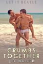 Crumbs Together - Preview