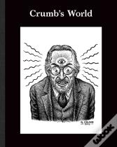 Crumb'S World