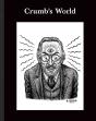 Crumb'S World - Preview