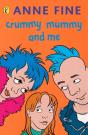Crummy Mummy And Me - Preview