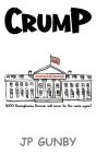 Crump - Preview