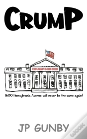 Capa do artigo Crump