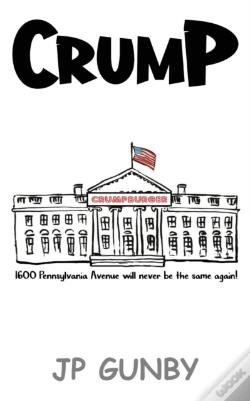 Capa do artigo Crump