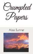Crumpled Papers