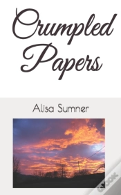 Capa do artigo Crumpled Papers