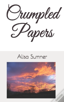 Capa do artigo Crumpled Papers