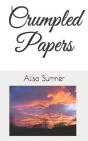 Crumpled Papers - Preview