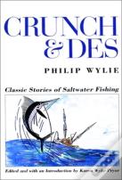 Crunch And Des