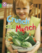 Crunch And Munch - Preview