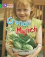 Crunch And Munch - Preview