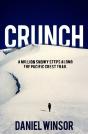 Crunch - Preview