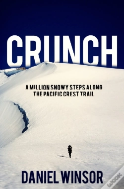 Capa do artigo Crunch