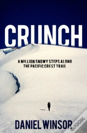 Capa do artigo Crunch