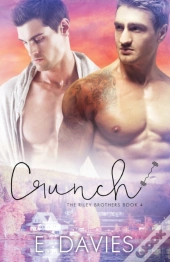 Crunch