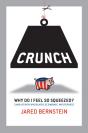 Crunch - Preview
