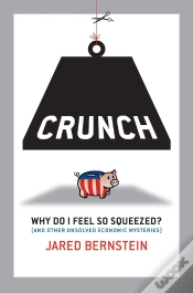 Capa do artigo Crunch