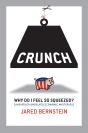 Crunch - Preview
