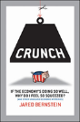 Crunch - Preview