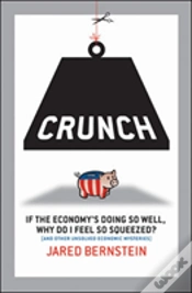 Capa do artigo Crunch