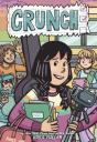 Crunch - Preview