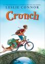Crunch - Preview