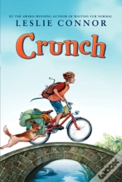 Capa do artigo Crunch
