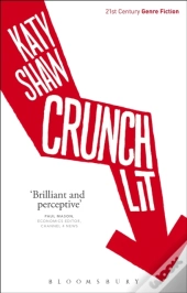 Crunch Lit