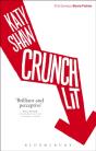 Crunch Lit - Preview