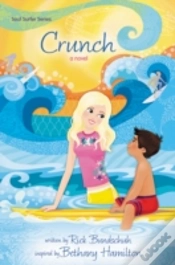 Capa do artigo Crunch