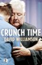 Crunch Time - Preview