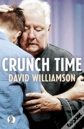 Crunch Time