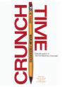 Crunch Time - Preview