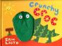 Crunchy Croc - Preview
